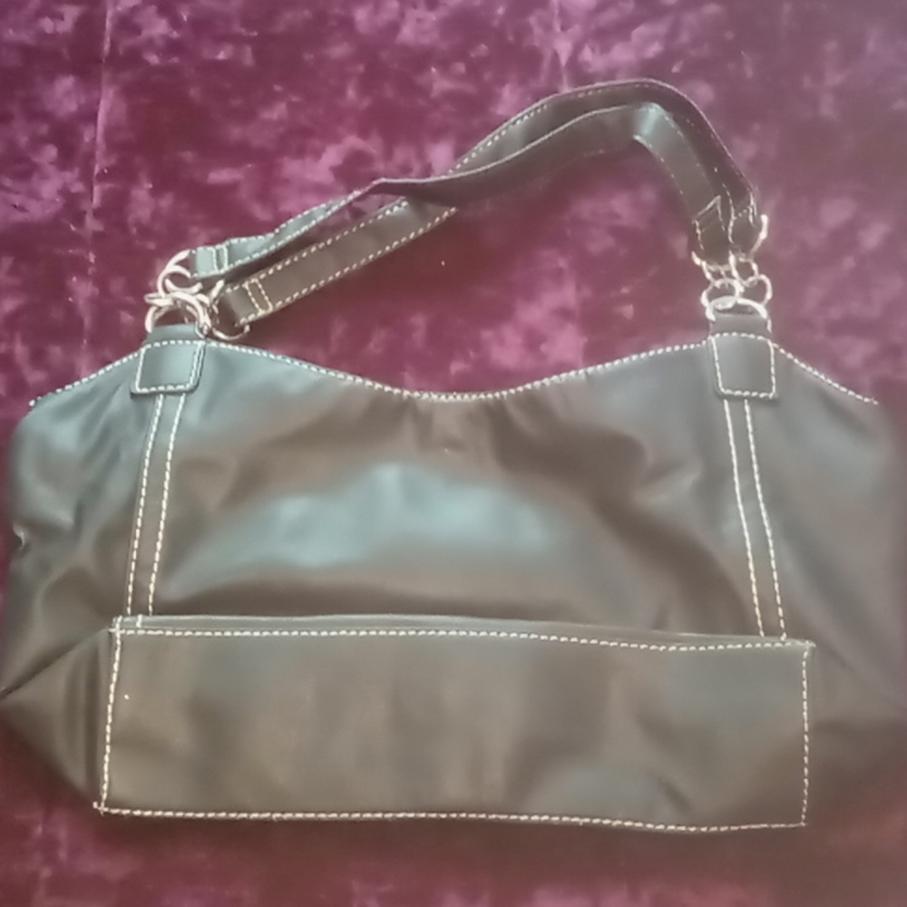 Avon purse